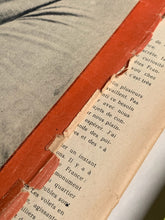 Charger l'image dans la galerie, Original French Language WW2 German Signal Magazine - April 1942 - The Militaria Shop