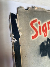 Charger l'image dans la galerie, Original French Language WW2 German Signal Magazine - December 1942 - The Militaria Shop