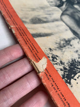 Charger l'image dans la galerie, Original French Language WW2 German Signal Magazine - January 1942 - The Militaria Shop