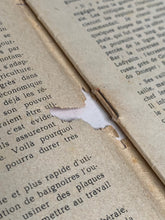 Charger l'image dans la galerie, Original French Language WW2 German Signal Magazine - January 1942 - The Militaria Shop