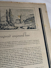 Charger l'image dans la galerie, Original French Language WW2 German Signal Magazine - January 1942 - The Militaria Shop