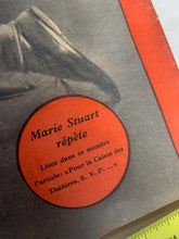 Charger l'image dans la galerie, Original French Language WW2 German Signal Magazine - May 1942 - The Militaria Shop