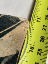 Charger l'image dans la galerie, Original French Language WW2 German Signal Magazine - October 1942 - The Militaria Shop