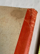 Charger l'image dans la galerie, Original French Language WW2 German Signal Magazine - October 1942 - The Militaria Shop