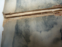 Charger l'image dans la galerie, Original French Language WW2 German Signal Magazine - September 1940 - The Militaria Shop