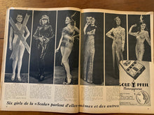 Lade das Bild in den Galerie-Viewer, Original German Army WW2 Propaganda Signal Magazine - March 1941 - The Militaria Shop