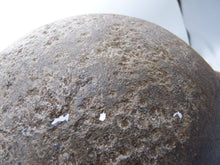 Load image into Gallery viewer, Original WW2 British / Canadian Army Mk3 High Rivet Turtle Army Combat Helmet - The Militaria Shop