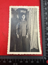 Charger l'image dans la galerie, Original WW2 German Army Wehrmacht Photograph - The Militaria Shop