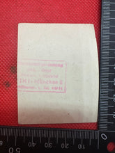 Charger l'image dans la galerie, Original WW2 German Army Wehrmacht Photograph - The Militaria Shop