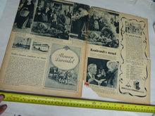 Charger l'image dans la galerie, Original WW2 German Signal Magazine - June 1942 - The Militaria Shop