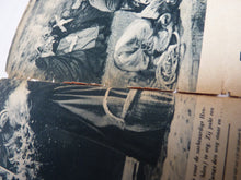 Charger l'image dans la galerie, Original WW2 German Signal Magazine - June 1942 - The Militaria Shop