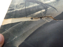 Charger l'image dans la galerie, Original WW2 German Signal Magazine - June 1942 - The Militaria Shop