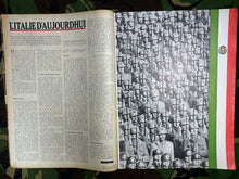 Charger l'image dans la galerie, Original WW2 German Signal Magazine - June 1943 - The Militaria Shop