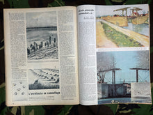 Charger l'image dans la galerie, Original WW2 German Signal Magazine - June 1943 - The Militaria Shop