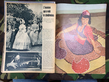 Charger l'image dans la galerie, Original WW2 German Signal Magazine - No.6 1944 - The Militaria Shop