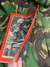 Charger l'image dans la galerie, Original WW2 German Signal Magazine - November 1940 - The Militaria Shop
