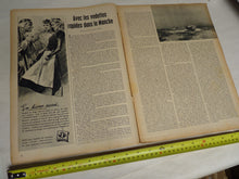 Charger l'image dans la galerie, Original WW2 German Signal Magazine - November 1940 - The Militaria Shop