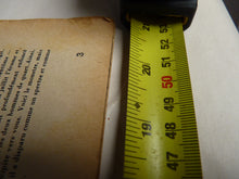 Charger l'image dans la galerie, Original WW2 German Signal Magazine - November 1940 - The Militaria Shop