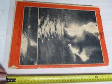 Charger l'image dans la galerie, Original WW2 German Signal Magazine - October 1940 - The Militaria Shop