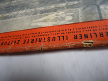 Charger l'image dans la galerie, Original WW2 German Signal Magazine - October 1940 - The Militaria Shop