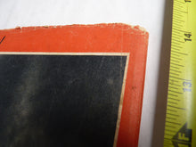 Charger l'image dans la galerie, Original WW2 German Signal Magazine - October 1940 - The Militaria Shop