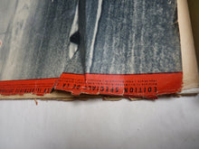 Lade das Bild in den Galerie-Viewer, Original WW2 German Signal Magazine - October 1940 - The Militaria Shop