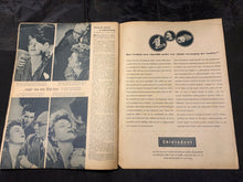 Load image into Gallery viewer, Signaal Magazine Original WW2 German - 1st July 1942 - #85 - The Militaria Shop