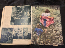 Load image into Gallery viewer, Signaal Magazine Original WW2 German - 1st May 1942 - #82 - The Militaria Shop