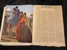 Load image into Gallery viewer, Signaal Magazine Original WW2 German - 1st May 1942 - #82 - The Militaria Shop