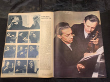 Load image into Gallery viewer, Signaal Magazine Original WW2 German - 1st October 1943 - #89 - The Militaria Shop