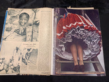 Load image into Gallery viewer, Signaal Magazine Original WW2 German - 2nd February 1942 - #83 - The Militaria Shop