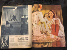 Load image into Gallery viewer, Signaal Magazine Original WW2 German - Number 3 1944 - #95 - The Militaria Shop