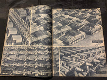 Load image into Gallery viewer, Signaal Magazine Original WW2 German - Number 3 1944 - #95 - The Militaria Shop