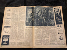 Load image into Gallery viewer, Signaal Magazine Original WW2 German - Number 3 1944 - #95 - The Militaria Shop
