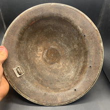 Charger l'image dans la galerie, Original WW2 South African Army Mk2 Brodie Helmet - British Style Combat Helmet - The Militaria Shop