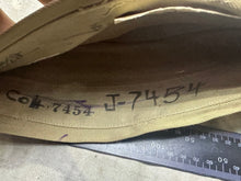 Charger l'image dans la galerie, Original WW2 US Army Garrison Side Cap Hat - Old Stock - Combat Servicable - The Militaria Shop
