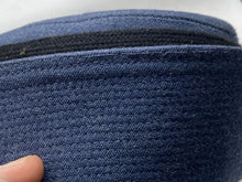 Charger l'image dans la galerie, Royal Air Force Female Officers Cap with Good Badge and Cap Band. Lovely item - The Militaria Shop