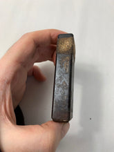 Charger l'image dans la galerie, Original WW2 German Army Skin Decontamination Table Bakelite Box Wehrmacht 1942 - The Militaria Shop