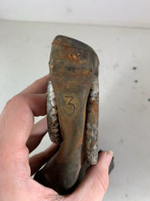 Load image into Gallery viewer, Original German Army WW2 Soldiers Gas Mask (No Filter) - The Militaria Shop