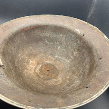 Charger l'image dans la galerie, Original WW2 South African Army Mk2 Brodie Helmet - British Style Combat Helmet - The Militaria Shop