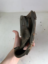 Load image into Gallery viewer, Original German Army WW2 Soldiers Gas Mask (No Filter) - The Militaria Shop