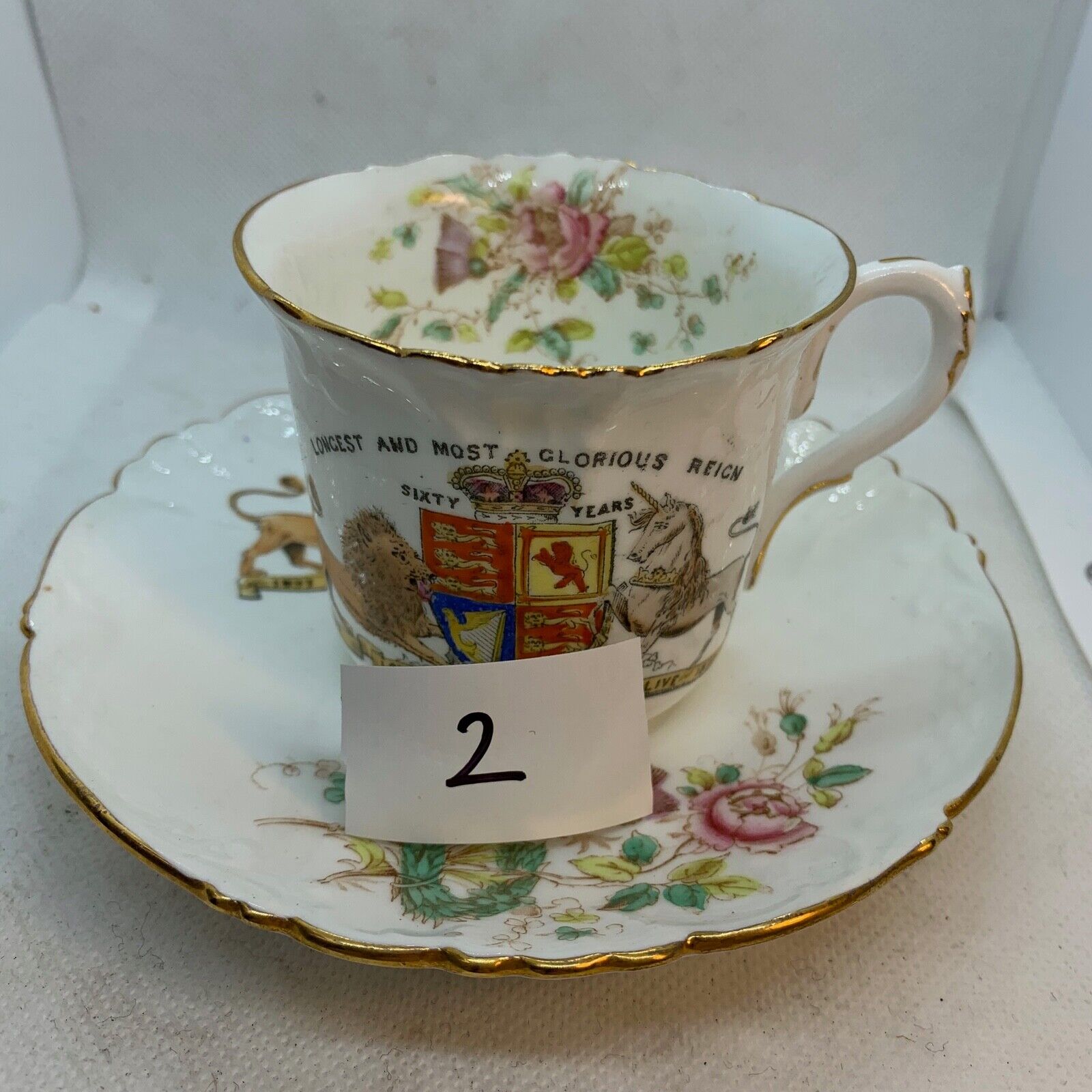 foley-china-tea-set-authentic-arizonawaterworks