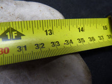 Load image into Gallery viewer, Original WW2 Pattern British Army White Camouflaged Gloves / Gunners Mittens - The Militaria Shop