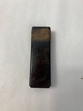 Charger l'image dans la galerie, Original WW2 German Army Skin Decontamination Table Bakelite Box Wehrmacht 1942 - The Militaria Shop