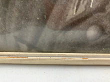 Charger l'image dans la galerie, Original WW2 German Army Soldier Framed Portrait - The Militaria Shop