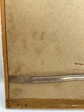 Charger l'image dans la galerie, Original WW2 German Army Soldier Framed Portrait - The Militaria Shop