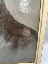 Charger l'image dans la galerie, Original WW2 German Army Soldier Framed Portrait - The Militaria Shop