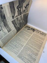 Charger l'image dans la galerie, Die Wehrmacht Magazine Original WW2 German - 6th May 1942 - #2 - The Militaria Shop