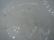 Load image into Gallery viewer, WW2 German Army DAF Mess Serving Porcelain Bowl - The Militaria Shop