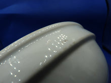 Load image into Gallery viewer, WW2 German Army DAF Mess Serving Porcelain Bowl - The Militaria Shop